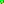 Destellos dst-1843084