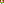 Destellos dst-1843085