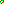 Destellos dst-1843086