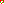 Destellos dst-1843087