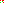 Destellos dst-184309