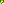 Destellos dst-1843090