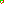 Destellos dst-1843091