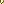 Destellos dst-1843093