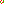 Destellos dst-1843094