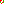 Destellos dst-1843095