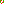 Destellos dst-1843096