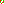 Destellos dst-1843097