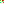 Destellos dst-184310