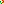 Destellos dst-1843100