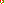 Destellos dst-1843101