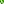 Destellos dst-1843102