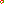 Destellos dst-1843103