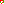Destellos dst-1843104