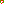 Destellos dst-1843105