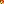 Destellos dst-1843106