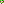 Destellos dst-1843108