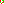 Destellos dst-1843109