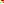 Destellos dst-184311