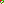 Destellos dst-1843111