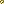 Destellos dst-1843112