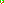 Destellos dst-1843113