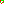 Destellos dst-1843114
