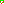 Destellos dst-1843116