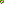 Destellos dst-1843117