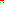 Destellos dst-184312