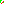 Destellos dst-1843125