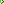 Destellos dst-1843126