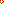 Destellos dst-1843127