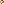 Destellos dst-1843128