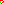 Destellos dst-1843129