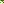 Destellos dst-184313
