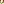 Destellos dst-1843141