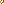 Destellos dst-1843144