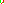 Destellos dst-1843145