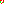 Destellos dst-1843146