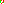 Destellos dst-1843147