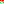 Destellos dst-184315