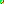 Destellos dst-1843150