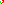 Destellos dst-1843151