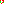 Destellos dst-1843152