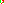 Destellos dst-1843153
