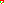 Destellos dst-1843154