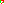 Destellos dst-1843155