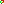 Destellos dst-1843156