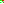 Destellos dst-184316